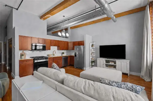 99 Allen Street #105, Woonsocket, RI 02895