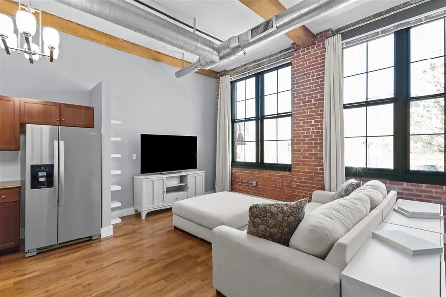 99 Allen Street #105, Woonsocket, RI 02895 - #2