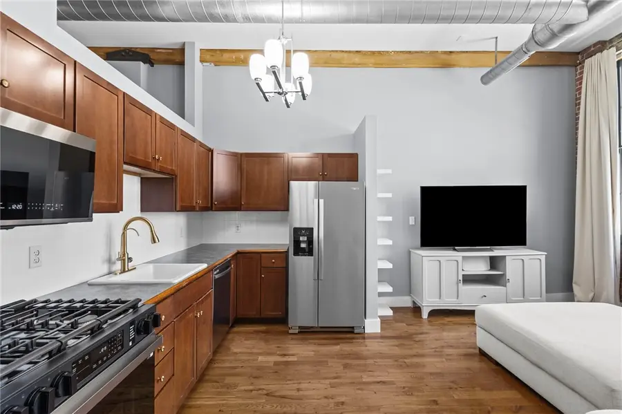 99 Allen Street #105, Woonsocket, RI 02895 - #3