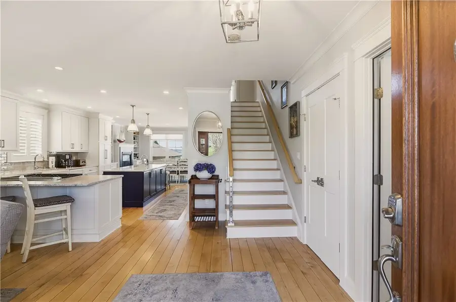 57 Tuckerman Avenue, Middletown, RI 02842 - #2