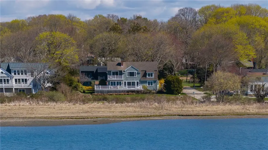 38 Pierce Avenue, Jamestown, RI 02835 - #3