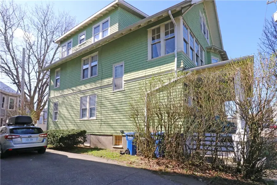315 Broadway Way #2, Newport, RI 02840 - #3