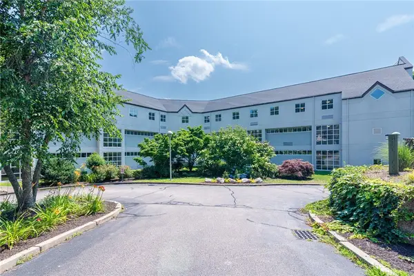 229 Medway Street #302, Providence, RI 02906