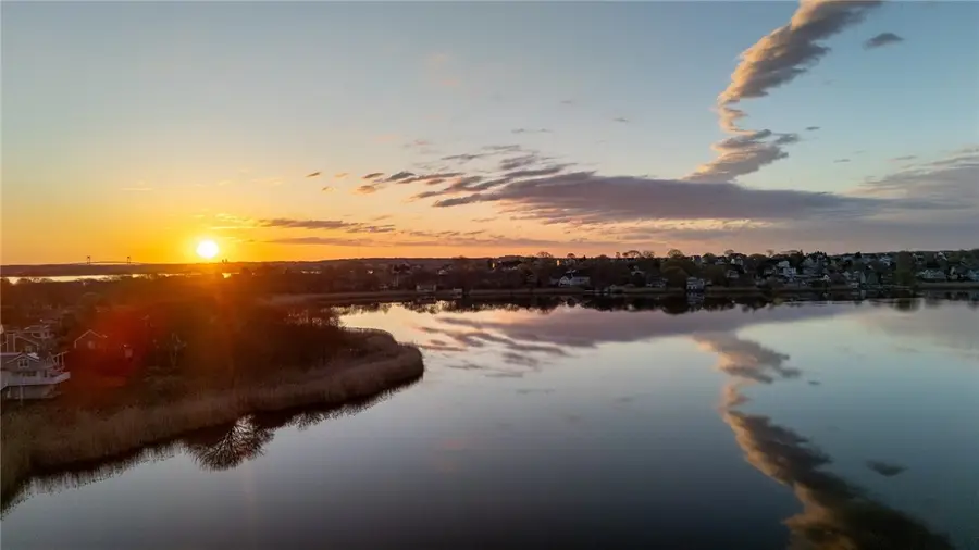 91 Bonnet Point Road, Narragansett, RI 02882 - #3