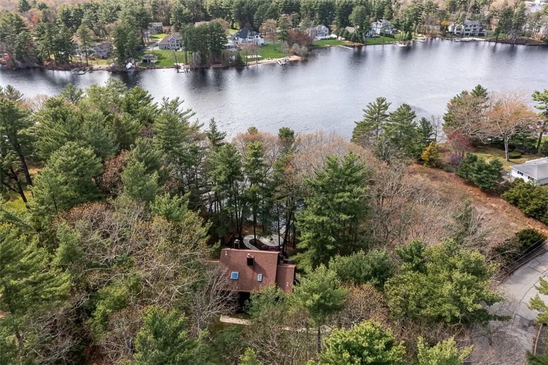 48 Wood Cove Drive, Coventry, RI 02816 - #1