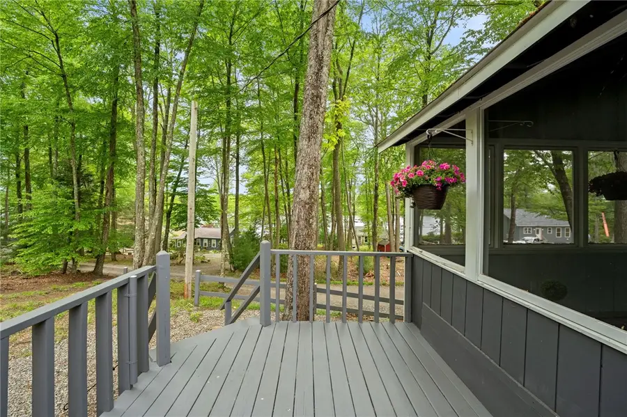 25 Melissa Lane, Pascoag, RI 02859 - #3