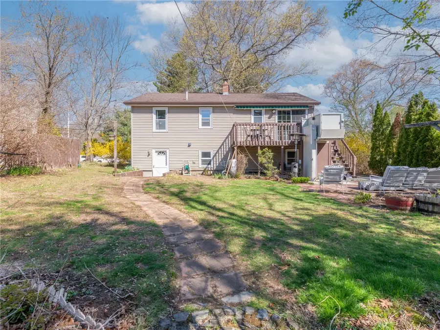 48 Indian Run Trail, Smithfield, RI 02917 - #2