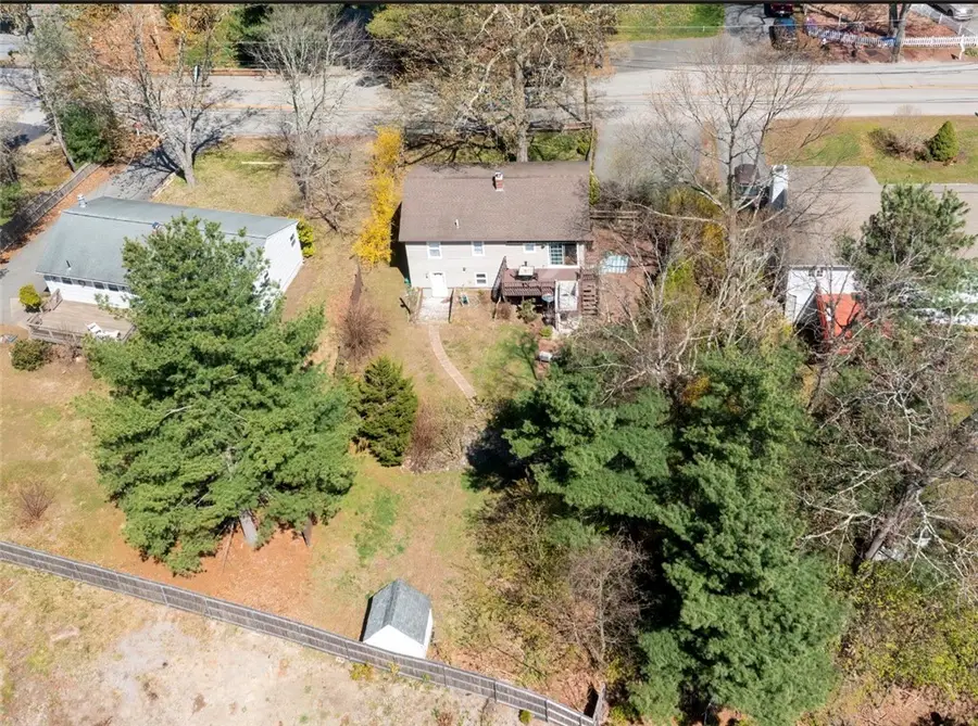 48 Indian Run Trail, Smithfield, RI 02917 - #3