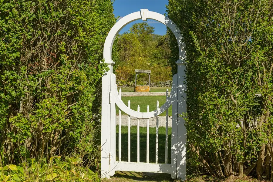 Address Withheld By Seller, Little Compton, RI 02837 - #3