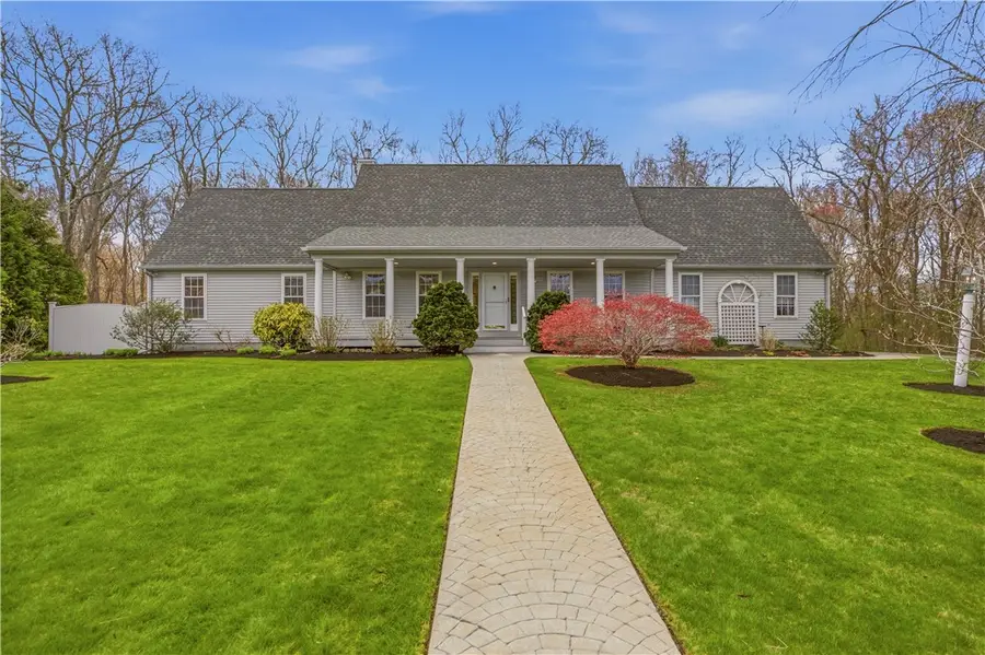 9 Austin Lane, Little Compton, RI 02837 - #2