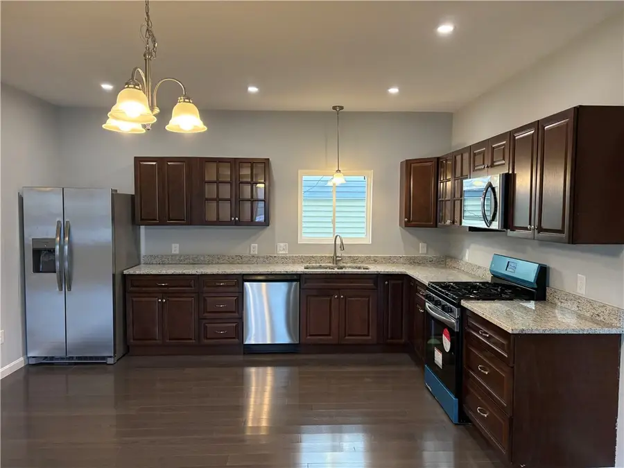 184 Avenue C #M2, Woonsocket, RI 02895 - #3