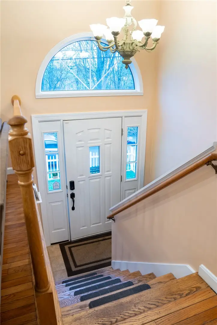 89 Dedham Avenue, Providence, RI 02909 - #3