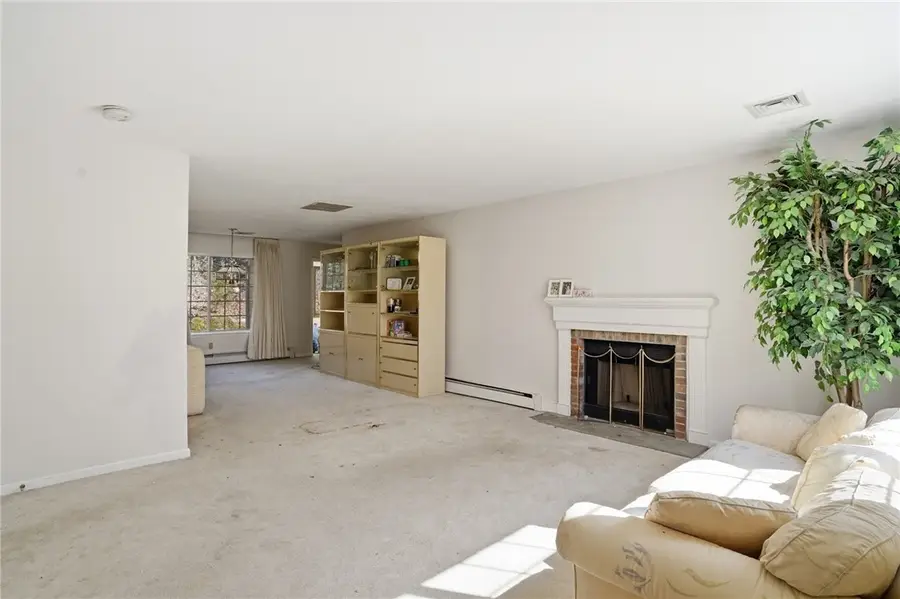 56 Governors Hill Road #566, West Warwick, RI 02893 - #3