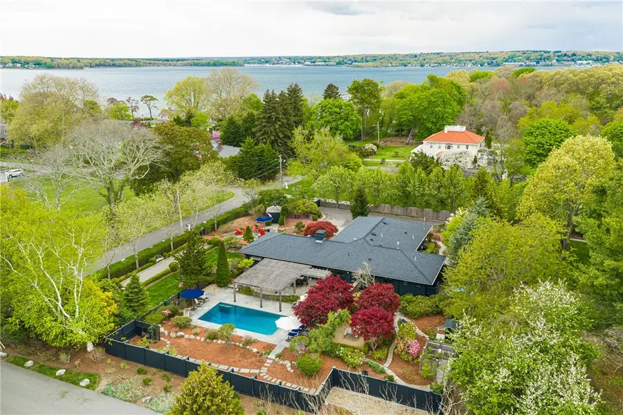 77 Janice Road, Warwick, RI 02886 - #3