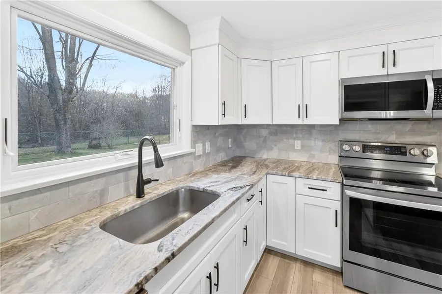 56 Sweet Fern Drive, Cranston, RI 02921 - #3