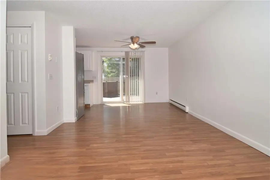 23 Castle Rock Drive #23, Charlestown, RI 02813 - #3