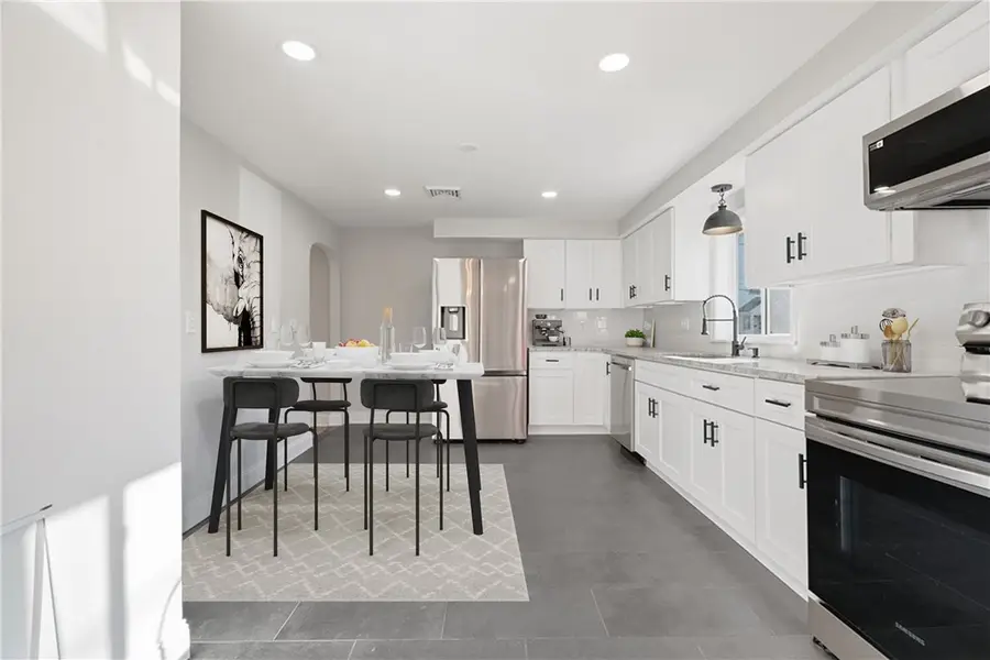 73 Tucker Street, Lincoln, RI 02865 - #2