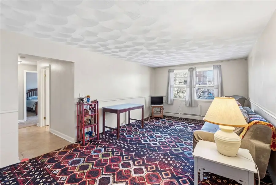 29 Woodbine Street #11, Pawtucket, RI 02860 - #3