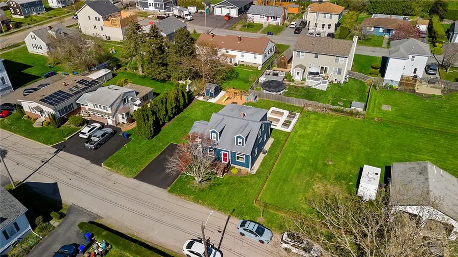 9 Mason Avenue, Bristol, RI 02809 - #3