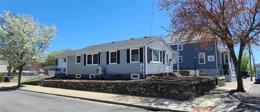 103 Opper Street, Providence, RI 02904 - #2