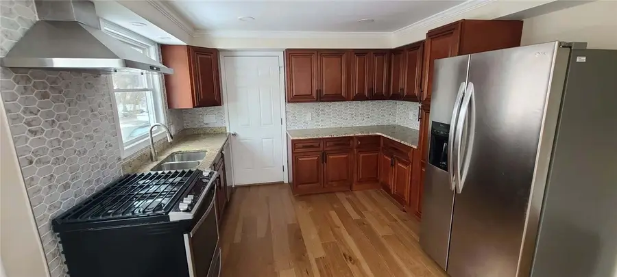 103 Opper Street, Providence, RI 02904 - #3