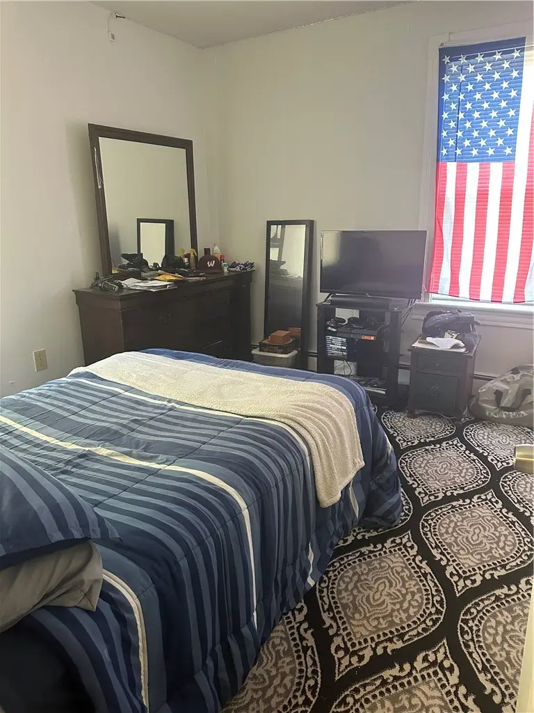 192 Dulude Avenue, Woonsocket, RI 02895 - #3