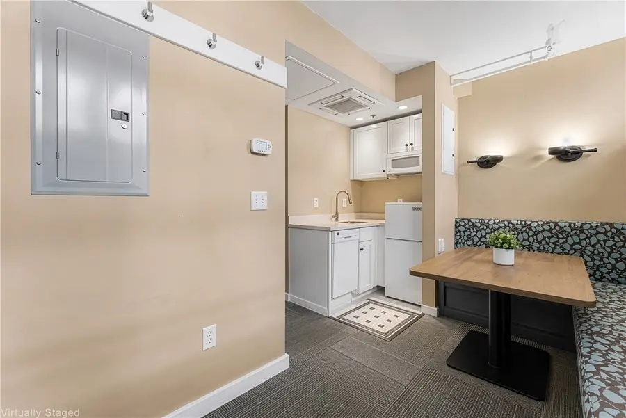 65 Weybosset Street #311, Providence, RI 02903 - #2