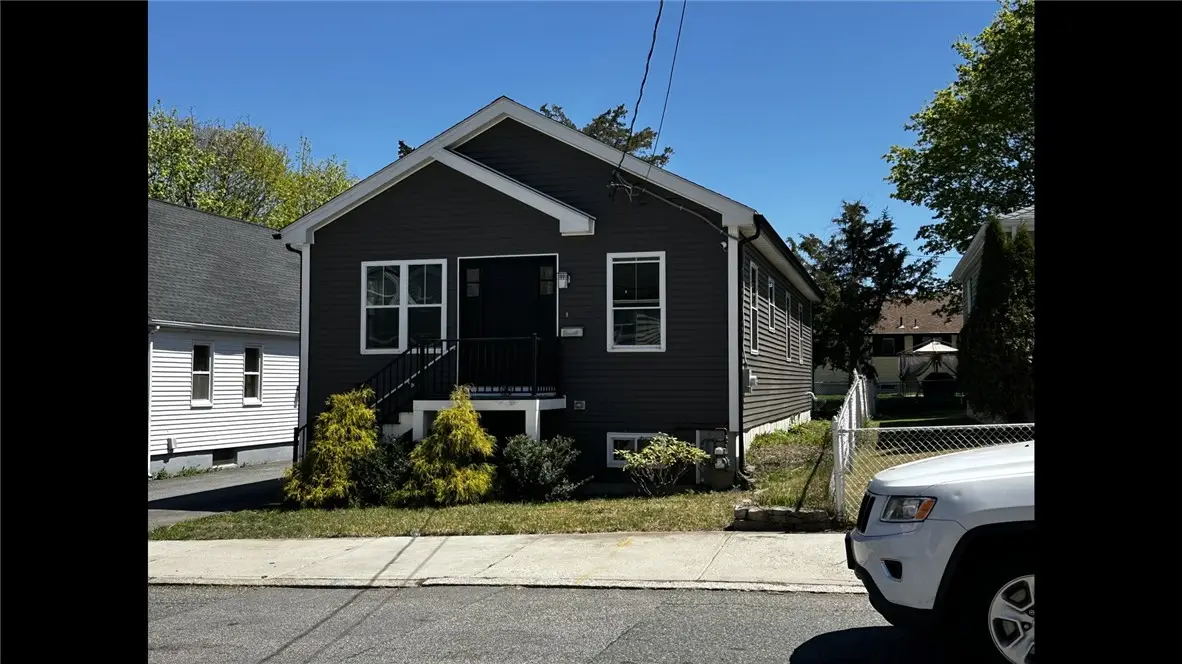 851 River Avenue, Providence, RI 02908 - #1