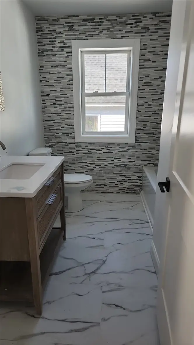 851 River Avenue, Providence, RI 02908 - #3