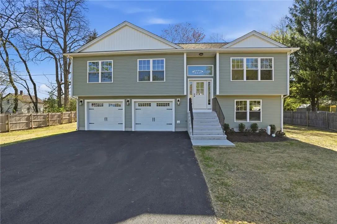 45 Alice Avenue, Burrillville, RI 02858 - #1