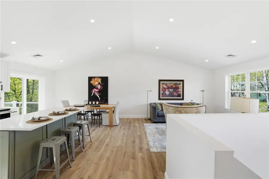 45 Alice Avenue, Burrillville, RI 02858 - #3