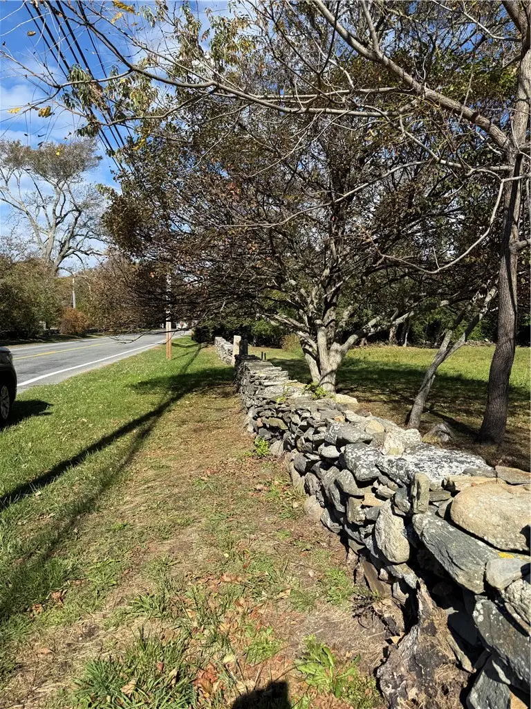 536 West Main Road, Little Compton, RI 02837 - #2