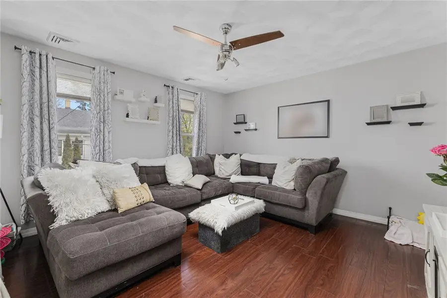 228 Woonasquatucket Avenue, North Providence, RI 02911 - #3