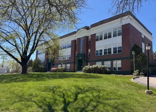 140 High Street #204, Westerly, RI 02891 - #1