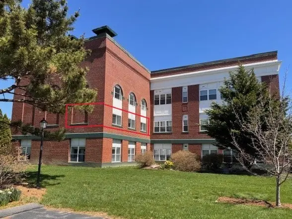 140 High Street #204, Westerly, RI 02891 - #2