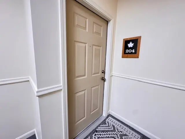 140 High Street #204, Westerly, RI 02891 - #3