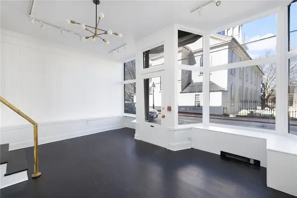 138 Spring Street #1, Newport, RI 02840