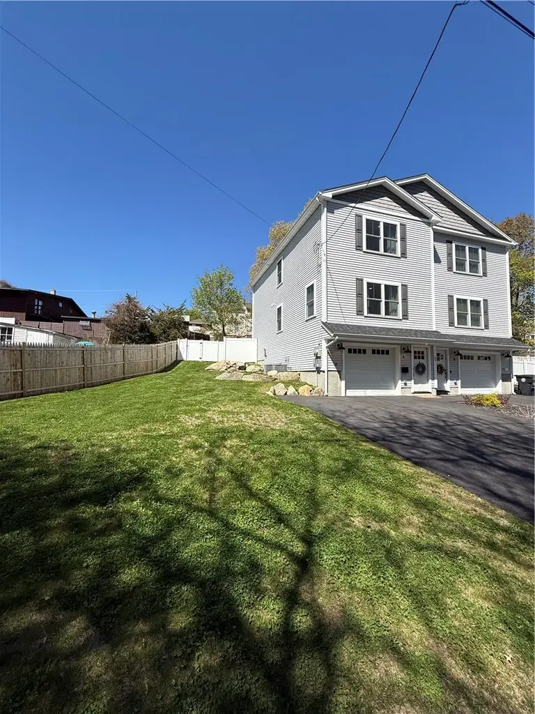 55 South Street #1, West Warwick, RI 02893 - #2