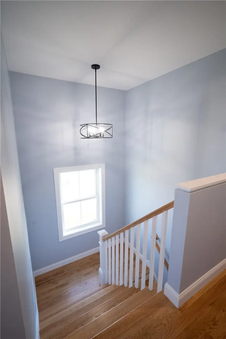 201 Revolution Way, Portsmouth, RI 02871 - #3