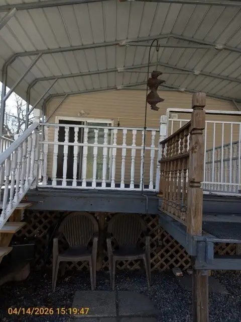 70 Perkins Avenue, Cranston, RI 02910 - #2