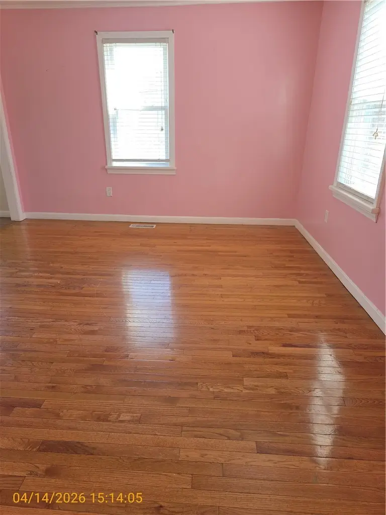 70 Perkins Avenue, Cranston, RI 02910 - #3