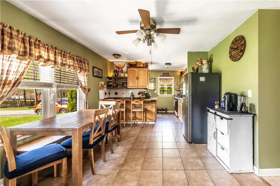 12 Abbey Lane, Foster, RI 02825 - #3