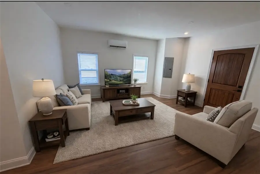 57 Gould Street, Newport, RI 02840 - #2