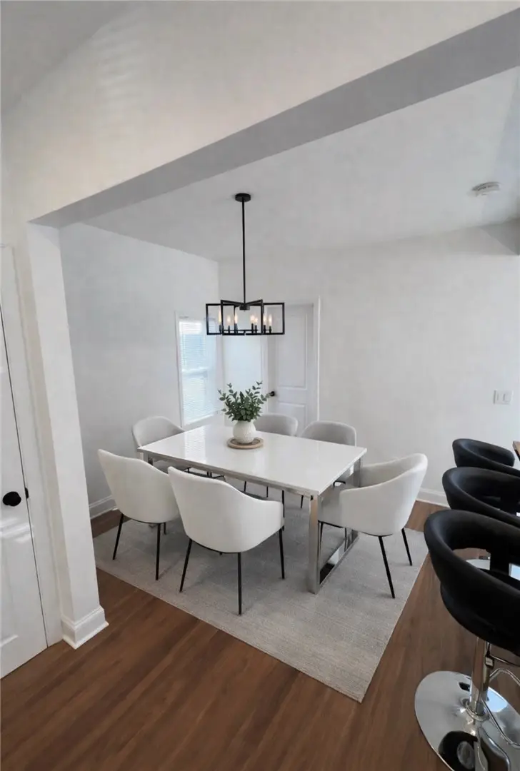 57 Gould Street, Newport, RI 02840 - #3