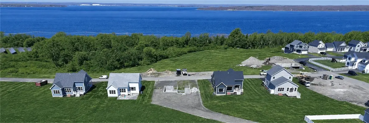 152 Revolution Way, Portsmouth, RI 02871 - #1