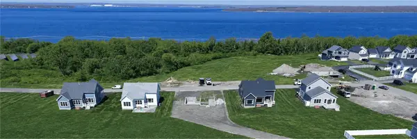 152 Revolution Way, Middletown, RI 02871