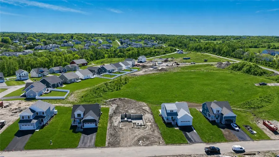 152 Revolution Way, Portsmouth, RI 02871 - #2