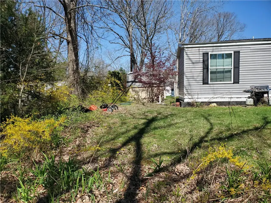 20 Lane 7, Coventry, RI 02816 - #2