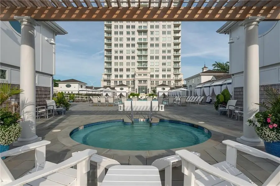 37 Lawton Brook Lane, Portsmouth, RI 02871 - #3