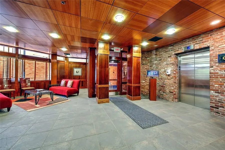 555 South Water Street #235, Providence, RI 02903 - #3